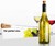 Corkcicle Wine Chiller