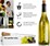 Corkcicle Wine Chiller