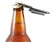 Hermetus Bottle Opener & Resealer