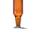 Hermetus Bottle Opener & Resealer