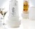 Ice Jacket Bottle Chiller