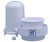 Ice Jacket Bottle Chiller Parts