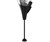 Layered Liquor Gravity Release Jigger