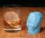 Skull Ice Cube Mold