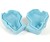 Skull Ice Cube Mold