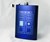 TARDIS Flask