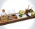 Tequila Buffet