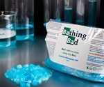 Breaking Bad - Heisenberg Pinkman 2012
