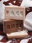 ButtFace Soap