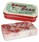 Bacon Scented Soap