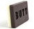 ButtFace Soap