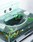Fish Aquarium Sink