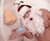 Nose Shower Gel Dispenser