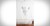 Wanted Shower Curtain