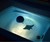 Bathtub Planetarium - Blue Ray Filter