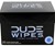 Box of Dude Wipes