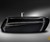 Carbon Fiber Bathtub