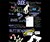 Dude Wipes Poster
