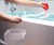 Emergency Drinking Water Storage