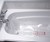 Emergency Drinking Water Storage