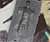 Han Solo in Carbonite Soap