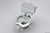 iPoo Toilet