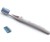 Rinser Water Fountain Toothbrush by Amron