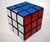 Rubik's Cube Soap