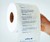 Shitter - Your Twitter Feed on Toilet Paper