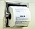 Shitter - Your Twitter Feed on Toilet Paper