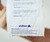 Shitter - Your Twitter Feed on Toilet Paper