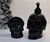 Skull Soap Dispenser