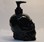 Skull Soap Dispenser