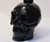 Skull Soap Dispenser