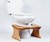 Squatty Potty - Posturally Correct Pooping