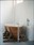 Viking Boat Bathtub