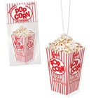 Buttered Popcorn Air Freshener