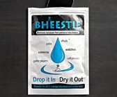 Bheestie Moisture Remover for Electronics
