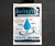 Bheestie Moisture Remover for Electronics