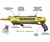Bug-A-Salt Exterminating Shotgun