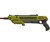 Bug-A-Salt Exterminating Shotgun
