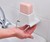 Soap Flakes