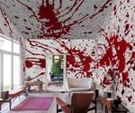 Video Game Wall Decals