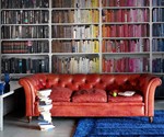 Video Game Wall Decals