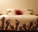 Zombie Ammunition