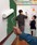 Idea Paint-44