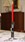 Lightsaber Candlestick