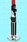 Lightsaber Candlestick