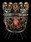 Mechanical Christ Series - The Fast Supper-3877