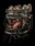 Mechanical Christ Series - The Fast Supper-7821